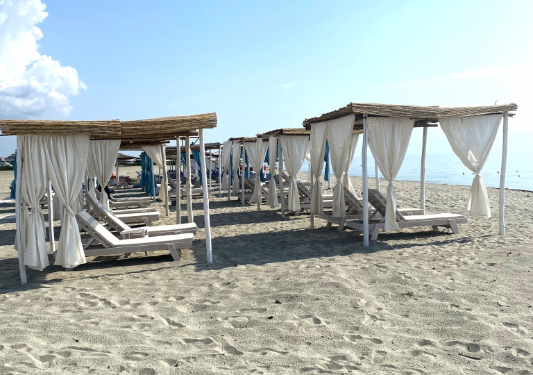 beach02