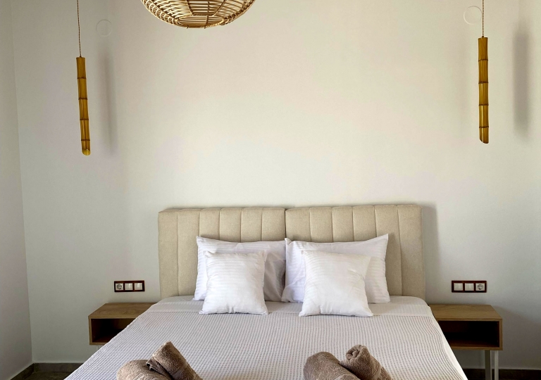 rooms01