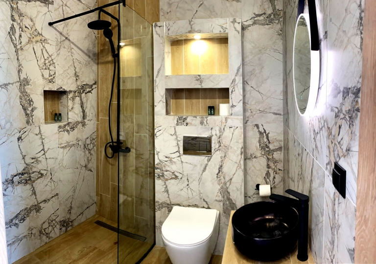 rooms02