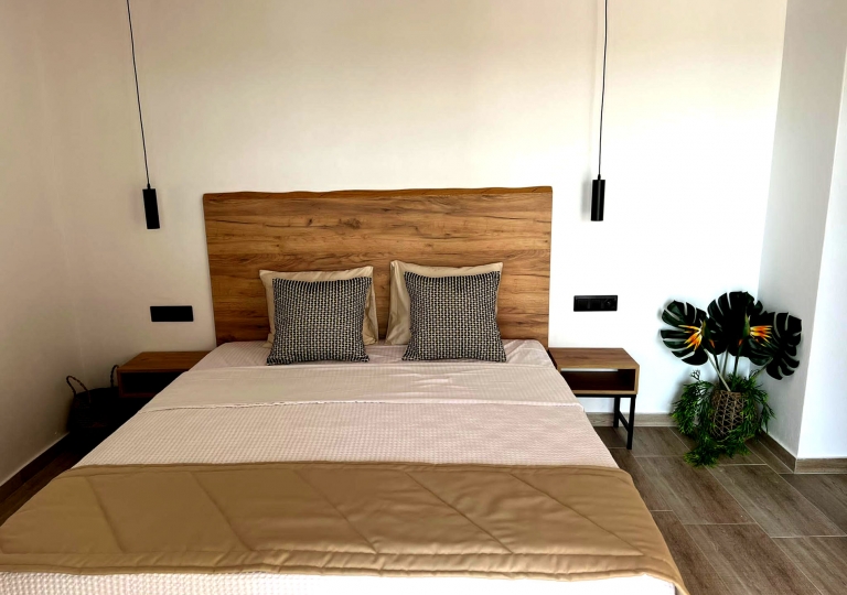 rooms03