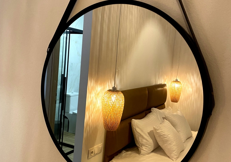 rooms04