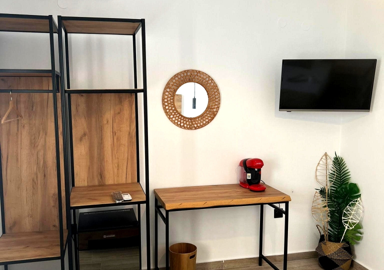 rooms05