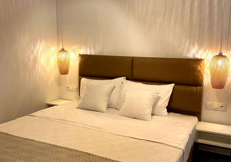 rooms07