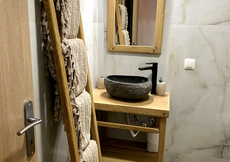 rooms11