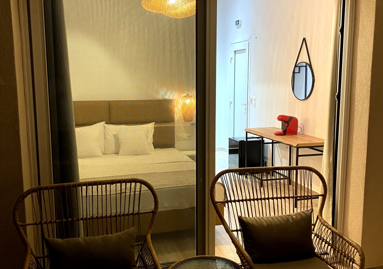 rooms12