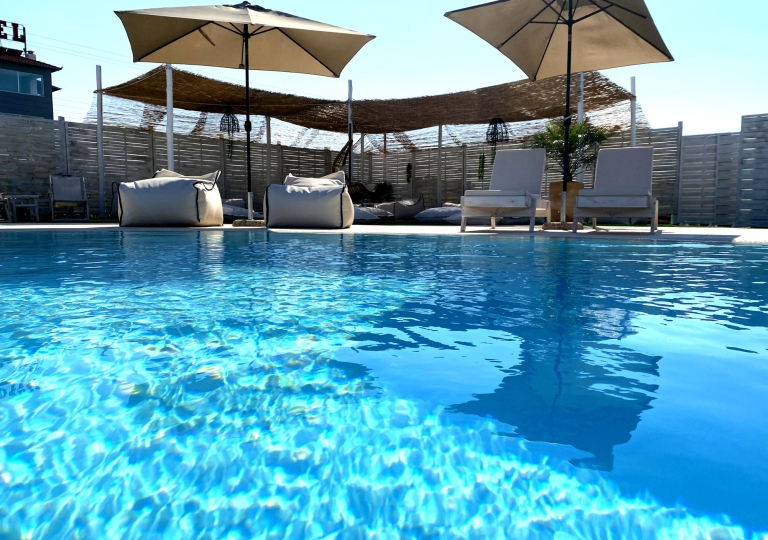 pool01