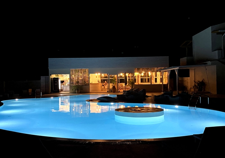 pool03