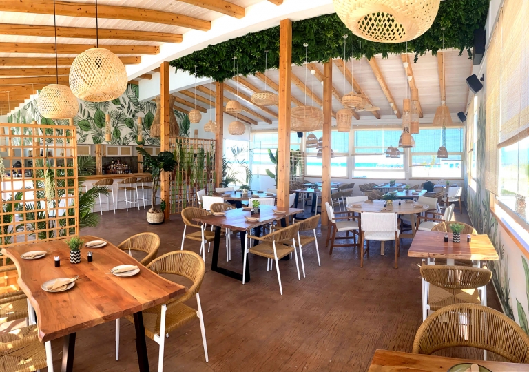 restaurant01