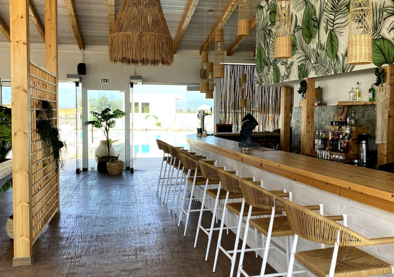 restaurant03