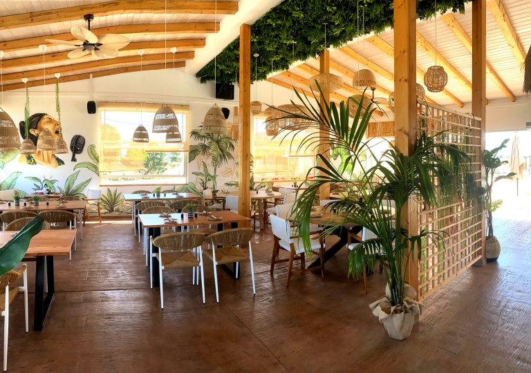 restaurant05